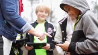 Itslearning Et Le Byod