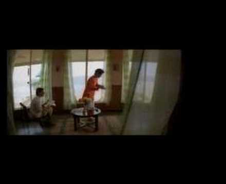 Sajna Aa Bhi Jaa song from the movie Waisa Bhi Hota Hai   Part II
