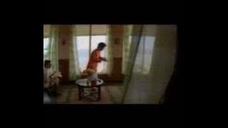 Sajna Aa Bhi Jaa song from the movie Waisa Bhi Hota Hai - Part II