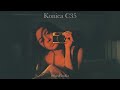 ฟิล์มม้วนแรกจาก Konica C35  Rangefinder ตัวแรกในชีวิต ภาพที่ได้มันดือจริงๆ | FAH SARIKA ●