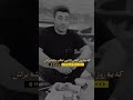 تا وقتی زنده ان باید قدرشون رو دونست پدر روز پدر غم عشق بابا درد 