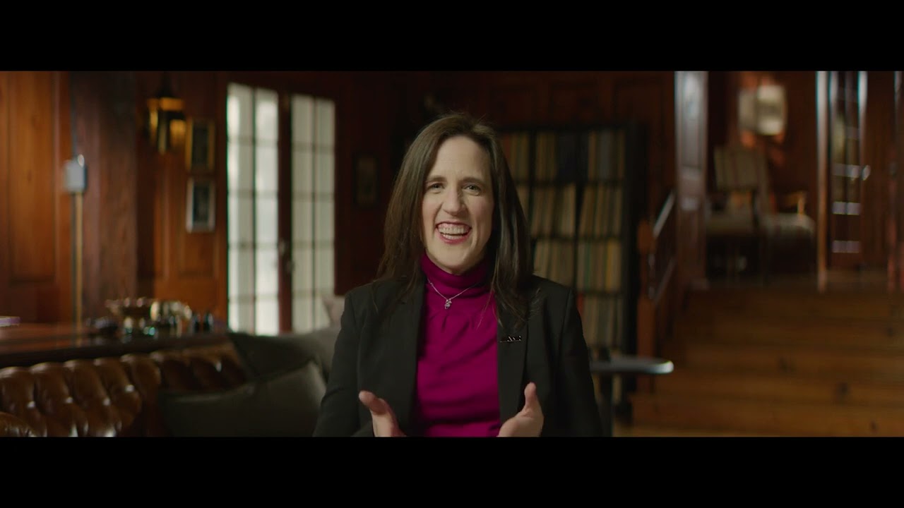 Support Our Afghan Allies -- Promise