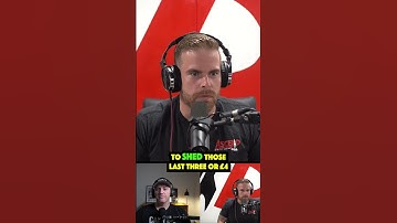 From Running with Garbage Bags on to Running the Best Google Ads in the Game 🚀