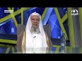 حكم سفر المرأة في الطائرة والقطار دون محرم معالي الشيخ أ د عبدالله الركبان الجواب الكافي