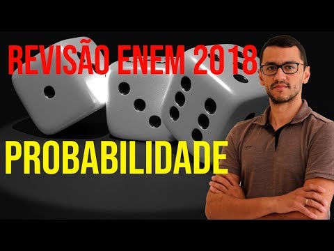 Aula 5 -
