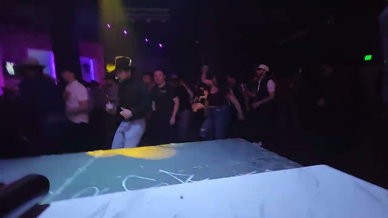 Caballo dorado trolleada