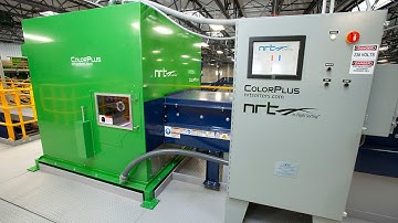 NRT ColorPlus™
