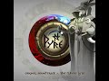 Pyre Original Soundtrack: The White Lute - Dirty Deal (Acoustic)