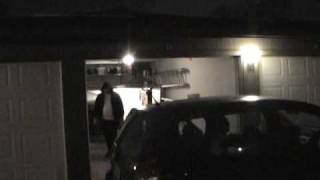 First Killinois Video Ever. No Script