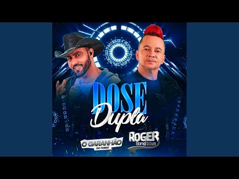 Comida Caseira/Mulher Perigosa