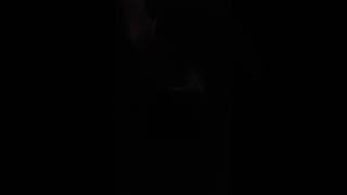 Goanimate Funny Crying Voice