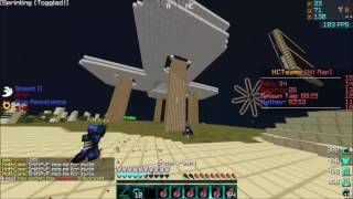 HCTeams Kit map | Ep 1