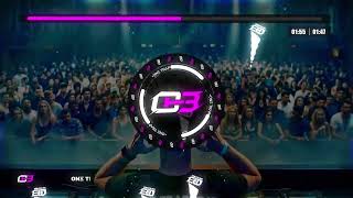 Download Lagu MELODY OTB - TIMUR - THAI (Vol1) | FULL BASS | PARTY HOUSE | DJ ONE REMIX | 2026 Download Lagu MELODY OTB - TIMUR - THAI (Vol1) | FULL BASS | PARTY HOUSE | DJ ONE REMIX | 2026
