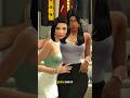 Sigue mi reto DE POBRE A RICA en mi canal @heykaliTV 🧚🏻♀️ ACTUALMENTE EN EMISIÓN #sims4 #sims4cc