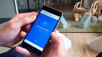 Blockport Beta 1.0 Walkthrough