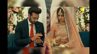 Download Lagu Fitoor ost ,||  Fitoor instrumental ringtone ||  Fitoor song MP3