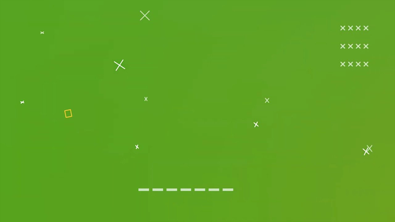 NEW KINEMASTER GLITCH GREEN SCREEN EFFECT || KINEMASTER MOTION BACKGROUND | FILM STOCK FX