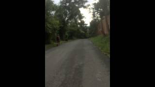 Full SOLID RUSH 11302014 suplang with xikad News