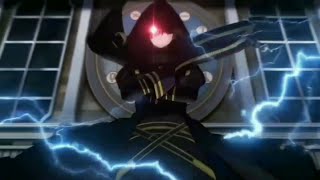 My Ordinary Life - Shadow