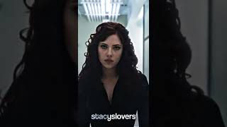 Natasha Romanoff Balck widow edits #görüntüleme  #like #blackwidow ## #natasharomanoff #marvel