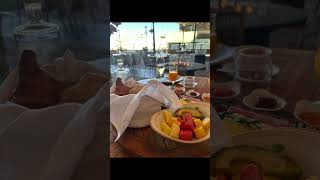 Vila Origens boutique hotel - Albufeira - Portugal #albufeira #portugal #Europa #viagem trend fypシ