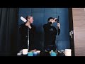 Wrap & Yap | Episode One: Anna Wilgren & Emily Brown