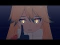【MMDけもフレ】キタキツネでAha!