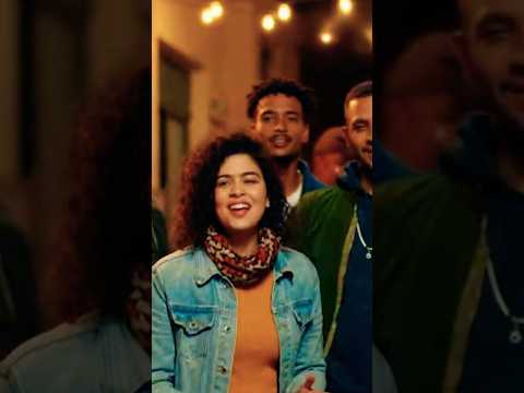 الجزائر تونس المغرب خاطيك من القجع و قولي اشمن أغنية فيهم تحب أكتر باش تنزلوها كاملة اكسبلور 