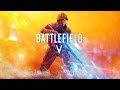 Battlefield V - Прорыв Главы 5 «Япошки на Тихом Океане»