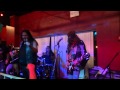 Al Diablo Mi Mala Suerte -Bnanda Bostik