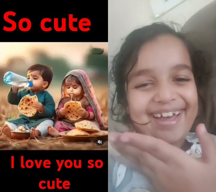 I love so cute so so so so so so so so so so so so cute ...
