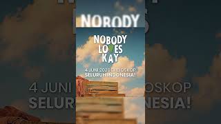 Fix Jangan Nonton Tanpa Tisu Bohong Banget Kalo Air Mata Kamu Ga Keluar Pas Nonton Ini