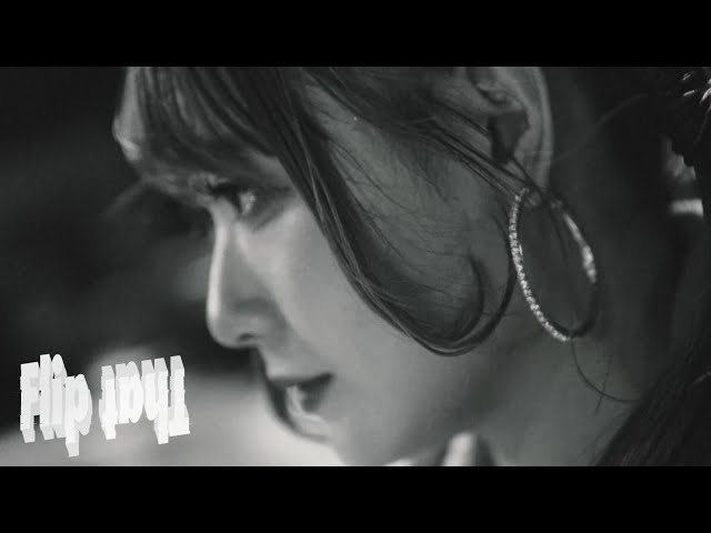 RIZZ / Flip That -Music Video- - YouTube