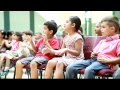 بفيق الصبح بكير مع الفنان عماد دلال