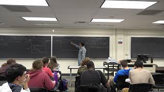 ECE 3551: Feedback Control Systems Lec 23