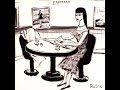 ラジ - 午前5時のマーメイド (2022 Remaster)