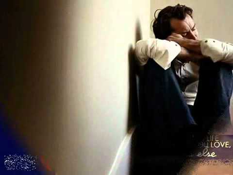 أول حبيب إبراهيم عبدالقادر YouTube