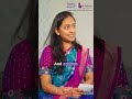 Unexplained Infertility | We Treat The Why | BirthRight Fertility by Rainbow Hospitals
