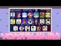 【一夜限りの復活】なつしばカスタムらん視点※3試合