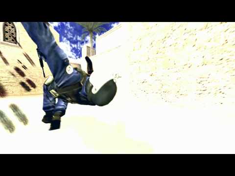 CSS| qlx unscope    -by NeoN