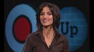 CHEAT! Episode 6021 [Various Games]