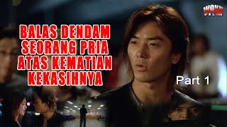 Download lagu PACAR PRIA INI MEREGANG NYAWA PAS LAGI BALAP LIAR  ‼️‼️‼️ Alur Cerita Film Ekin Cheng....