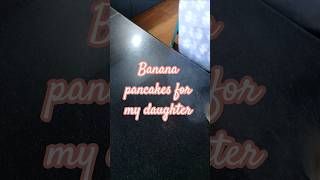 Wait for her cute reactions 🥰🫰#ytshorts #cooking #viralrecipe