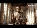 عندما تكون المرأة مهتمة، فإنها تعطي هذه العلامات الأربع. | الرواقية 