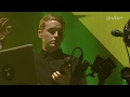 Disclosure - What&#39;s In Your Head? (Bestival 2014)