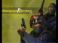 Counter-Strike 1.6 #3 Zezanje