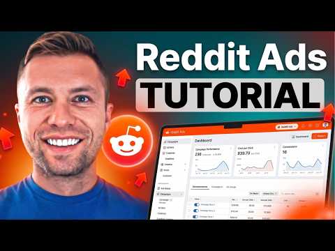 How to Run Reddit Ads in 2026 (Step-by-Step Guide)