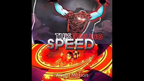 dark dimension Vader vs ?