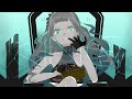 KING / Kanaria | covered by Dela