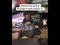 The more you watch, the funnier it gets 😂